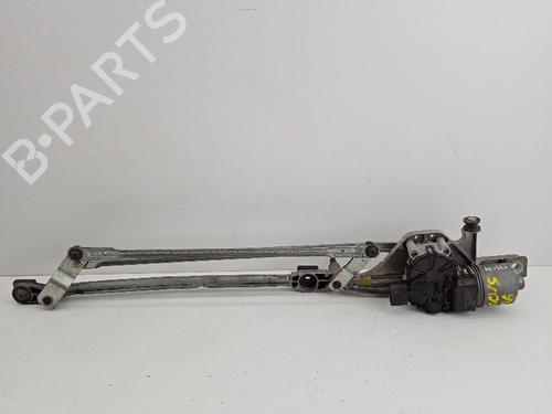 Used Front wiper motor Front wiper motor FORD FOCUS II (DA_, HCP, DP) [2004-2013] 21036918 21036918