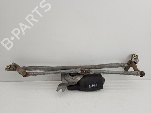 Used Front wiper motor Front wiper motor 21036904 21036904