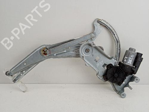 front-right-window-mechanism-opel-meriva-a-mpv-x03-13230562-2003-2004-2005-2006-2007-2008-2009-2010-21036906 main image