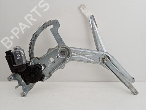 Used Front left window mechanism Front left window mechanism OPEL MERIVA A MPV (X03) 1.4 16V Twinport (E75) (90 hp) 21036907 21036907