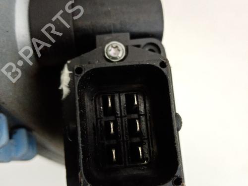 Front left window mechanism OPEL CORSA D Hatchback Van (S07)  | BP21037122C22  - Image 7