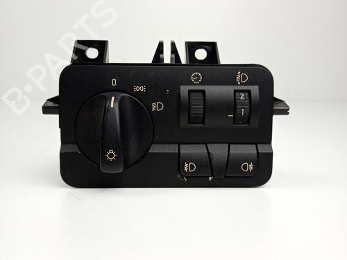 Headlight switch BMW 3 (E46) | BP21037129I24 - Image 1