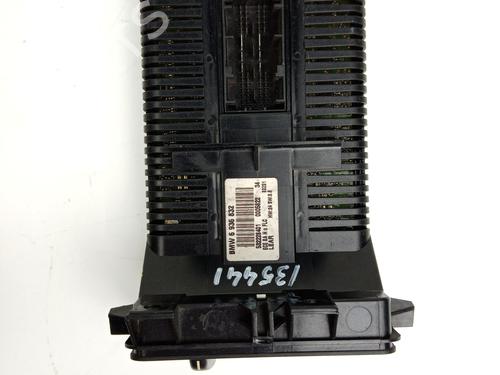 Headlight switch BMW 3 (E46) | BP21037129I24 - Image 2