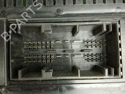 Headlight switch BMW 3 (E46) | BP21037129I24 - Image 4