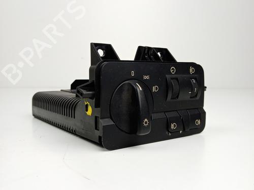 Headlight switch BMW 3 (E46) | BP21037129I24 - Image 5