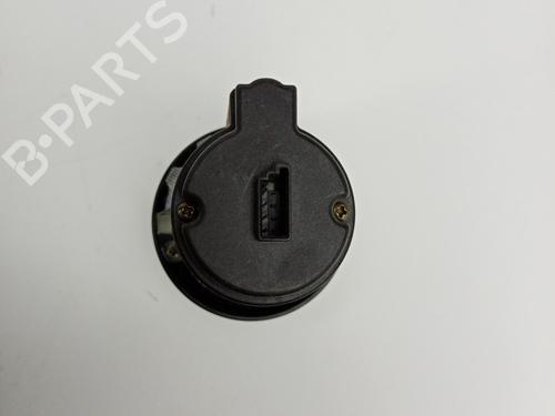 Headlight switch BMW 5 (E39) | BP21037132I24 - Image 2
