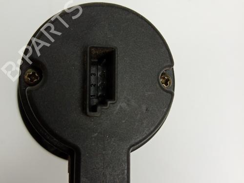 Headlight switch BMW 5 (E39) | BP21037132I24 - Image 4