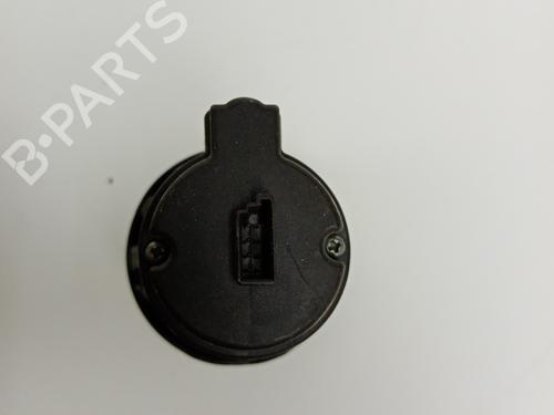 Headlight switch BMW 5 (E39) | BP21037133I24 - Image 2