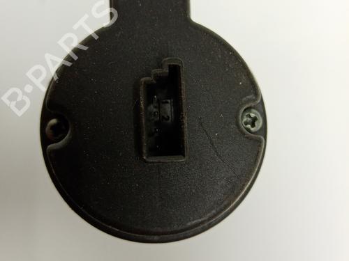 Headlight switch BMW 5 (E39) | BP21037133I24 - Image 3