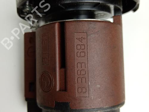 Headlight switch BMW 5 (E39) | BP21037133I24 - Image 5
