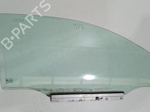 Used Front right door window Front right door window 21037145 21037145