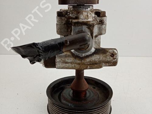 Used Steering pump Steering pump OPEL FRONTERA A (U92) 2.5 TDS (115 hp) 21037150 21037150