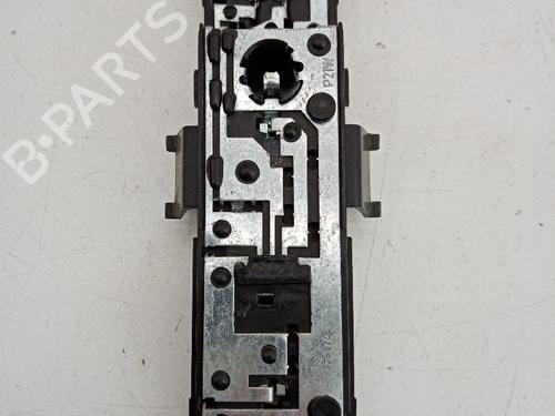 Lampeholder Lampeholder NISSAN ALMERA II Hatchback (N16) 1.5 dCi (82 hp) 21037151 21037151