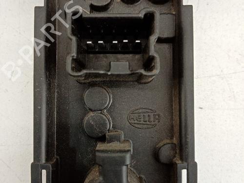 Lamp holder NISSAN ALMERA II Hatchback (N16) 1.5 dCi | BP21037151L10  - Image 5