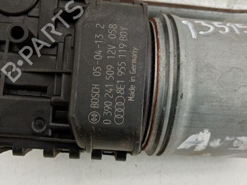 Front wiper motor AUDI A4 B7 (8EC) | BP21036897M29 - Image 3