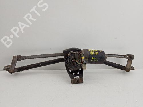 Used Front wiper motor Front wiper motor 21036898 21036898