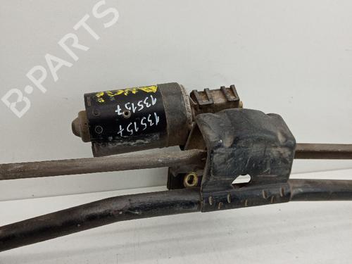 Front wiper motor AUDI 80 B4 Saloon (8C2)  | BP21036898M29  - Image 5