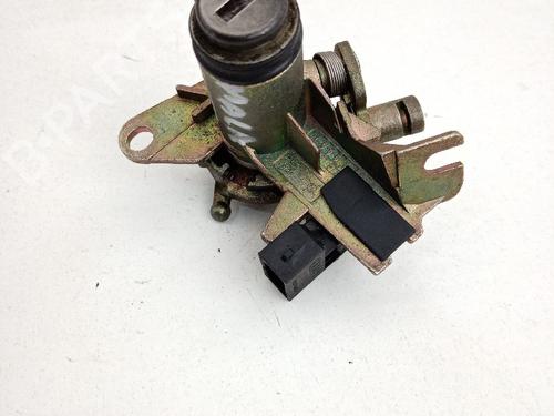 Tailgate lock AUDI A4 B6 (8E2) 2.5 TDI | BP21037187C101  - Image 5