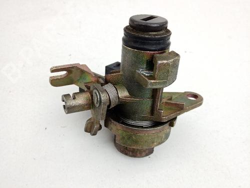 Tailgate lock AUDI A4 B6 (8E2) 2.5 TDI | BP21037187C101  - Image 6