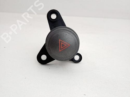 Used Warning switch Warning switch HYUNDAI COUPE I (RD) 1.6 i 16V (114 hp) 21037191 21037191