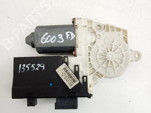 Used Right front window motor Right front window motor CITROËN C5 I (DC_) 2.0 HDi (DCRHZB, DCRHZE) (109 hp) 21037193 21037193