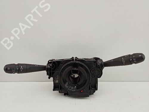 Ratstangsstang Ratstangsstang CITROËN C3 III (SX) 1.2 PureTech 82 (83 hp) 21037200 21037200