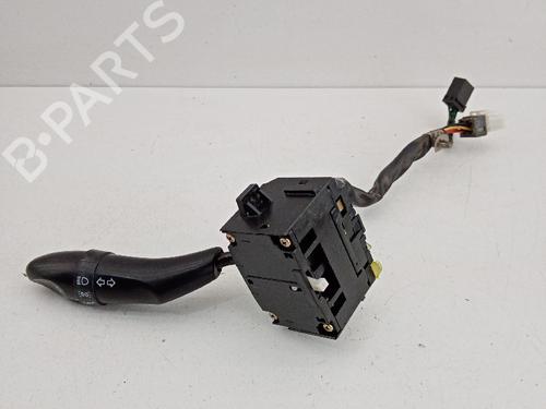 Ratstangsstang Ratstangsstang HYUNDAI COUPE I (RD) 1.6 i 16V (114 hp) 21037203 21037203