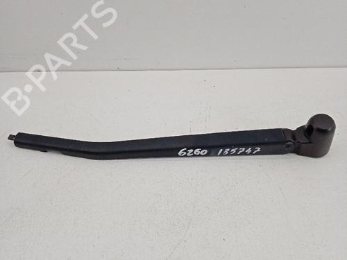 BP21037367C144 main image