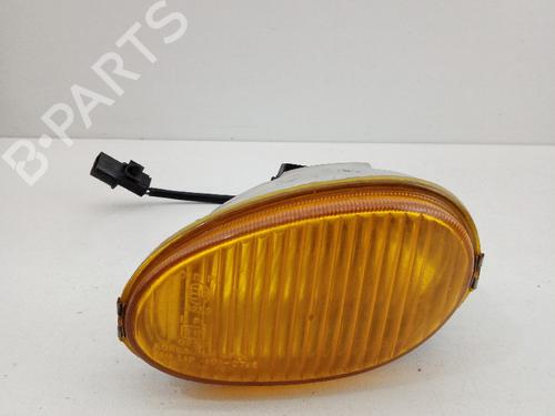 Used Left front fog light Left front fog light HYUNDAI ACCENT I (X-3) 1.3 i 12V (84 hp) 21037373 21037373