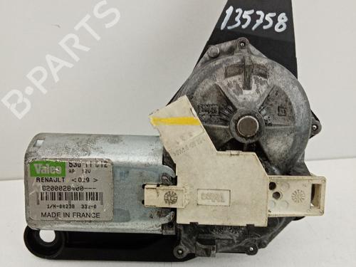 rear-wiper-motor-renault-clio-ii-hatchback-van-sb012_-19-d-sb0j-8200028400-1998-21037378 main image