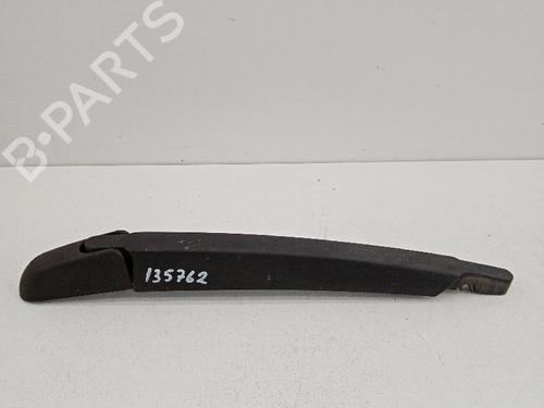 other-renault-clio-ii-hatchback-van-sb012_-19-d-sb0j-7700847532-1998-21037379 main image