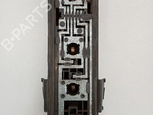 Used Lamp holder Lamp holder RENAULT CLIO II Hatchback Van (SB0/1/2_) 1.9 D (SB0J) (65 hp) 21037382 21037382