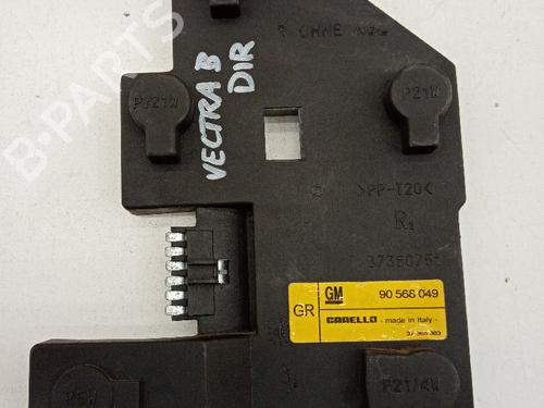  - Image 2
