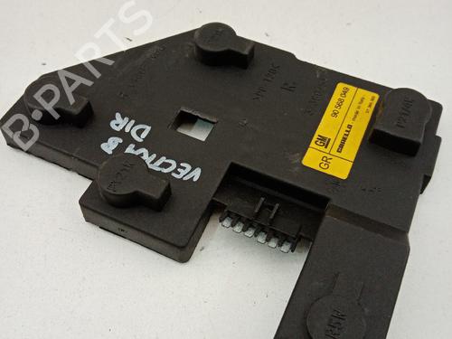  - Image 4