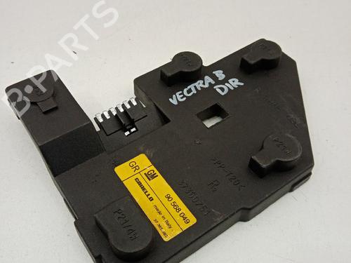  - Image 5