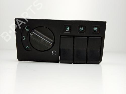 Forlygtekontakt Forlygtekontakt VOLVO 460 (464) [1988-1996] 21037385 21037385