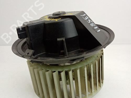 Used Heater blower motor Heater blower motor FIAT BRAVA (182_) [1995-2003] 21037424 21037424
