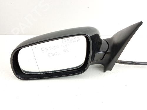 Used Left mirror Left mirror 21037439 21037439