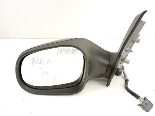 Used Left mirror Left mirror 21037442 21037442