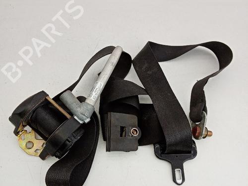 Used Front left belt tensioner Front left belt tensioner MERCEDES-BENZ 190 (W201) D 2.0 (201.122) (75 hp) 21037450 21037450