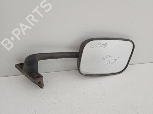 Used Right mirror Right mirror 21037510 21037510