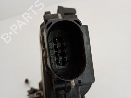 Front right lock SEAT LEON (1M1) | BP21037519C97 - Image 5