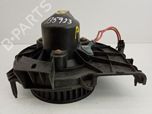 Used Heater blower motor Heater blower motor 21037523 21037523
