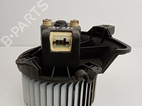 Used Heater blower motor Heater blower motor 21037525 21037525