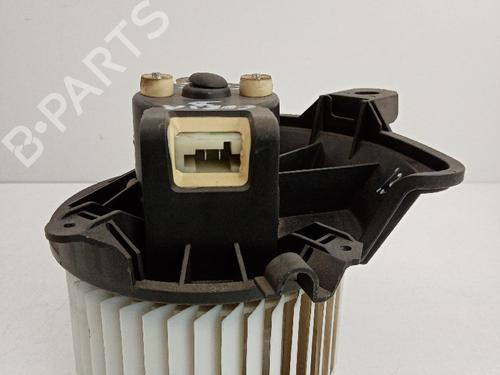 Used Heater blower motor Heater blower motor 21037528 21037528