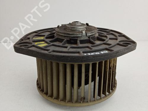 Used Heater blower motor Heater blower motor LANCIA Y10 (156_) [1985-1995] 21037529 21037529