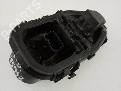 other-renault-clio-iv-hatchback-van-bh_-15-dci-90-bhaj-sref-2014-2015-2016-2017-2018-2019-2020-2021-21037542 main image