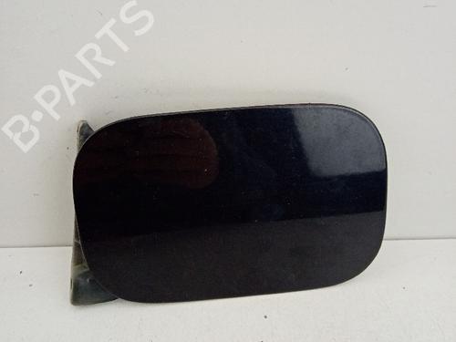fuel-flap-audi-a4-b6-8e2-25-tdi-8e0-010-184-h-2000-2001-2002-2003-2004-2005-21037176 main image