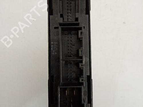 Right front window motor AUDI A4 B6 (8E2) 2.5 TDI | BP21037177E20 - Image 3