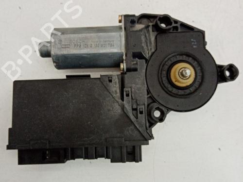 Right front window motor AUDI A4 B6 (8E2) 2.5 TDI | BP21037177E20 - Image 4